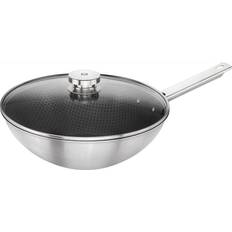 Zwilling Joy Plus