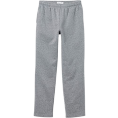 Men's Fleece Sweatpant