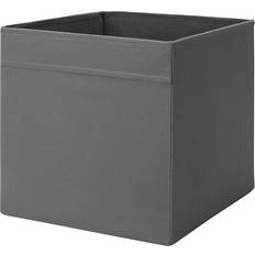 Ikea kurv IKEA Drona Opbevaringsboks