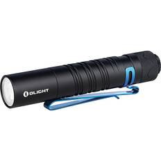 Olight i5R EOS