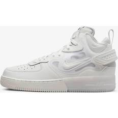 Air force 1 react Nike Air Force 1 Mid React M