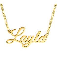 Custom necklace Compare 100 products see prices