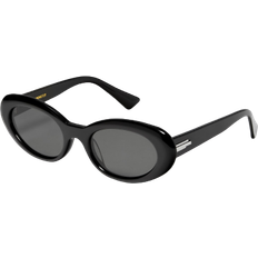 Gentle Monster Gafas de sol Gentle Monster Le 01