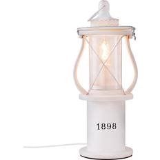 Cottex lampor bordslampor Cottex 1898 Bordslampa 40cm