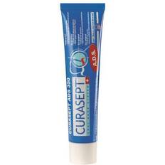 Curasept 0.50% Gel 30ml