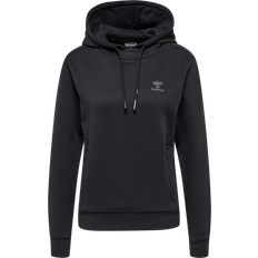 Hummel Offgrid Hoodie Women