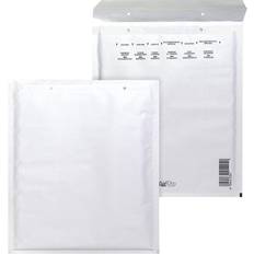 AirPro Bubble Bag W3 170x225mm 100pcs