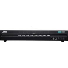 Aten dvi kvm switch Aten CS1188D