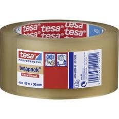 Rubans adhésifs TESA Packaging Tape 50mmx66m