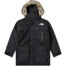 The North Face Men's McMurdo 2 Parka