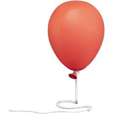 Paladone Stephen King IT Balloon Table Lamp Lampada da tavolo