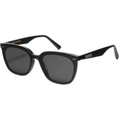 Gentle Monster Gafas de sol Gentle Monster Heizer 01