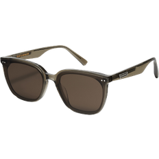 Gentle Monster Sunglasses Gentle Monster Heizer KC6