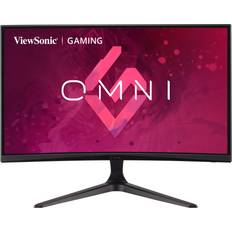 Günstig Bildschirme Viewsonic VX2418C