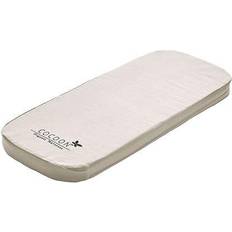 Madras til lift Cocoon Company Butterfly Lift Mattress 30x75cm