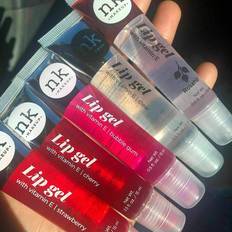 Gel Lip Care Hydrating Lip Gel