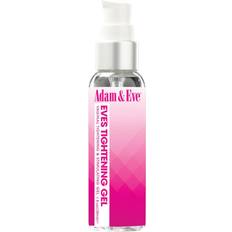 Op waterbasis Sprays en Crèmes Adam & Eve Eve's Tightening Gel