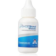Professional Hair Labs Ghost Bond Lace Wig Adhesive 38ml
