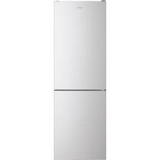 10.0 h Frigo congelatori Candy CCE4T618ES Bianco