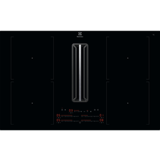 Electrolux KCC84453CK
