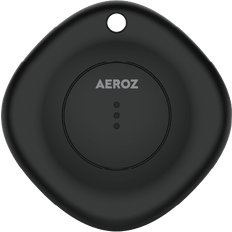 Gps tag Aeroz TAG-1000