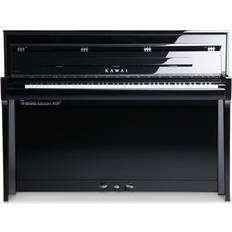 Kawai Novus NV5S