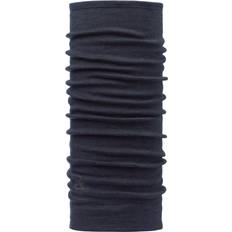 Buff Neck Warmer - Navy Blue/Blue