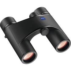 Victory Pocket 10x25 Compact