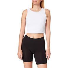 Shapewear shorts Vila Short Shapewear Cycling Shorts