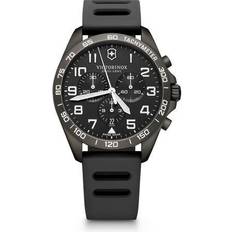 Victorinox Relojes de pulsera Victorinox Fieldforce Sport (241926.1)