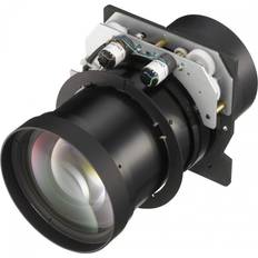 Sony VPLLZ4019