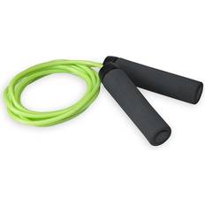 Gaiam Adjustable Speed Rope