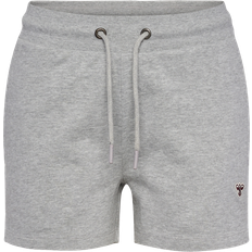 Hummel LIC Billie Shorts Women