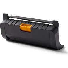 Zebra zd420d Zebra frontkantdispenser