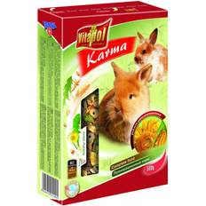 Kanin foder Vitapol Zvp-1200 Hay 500 G Rabbit