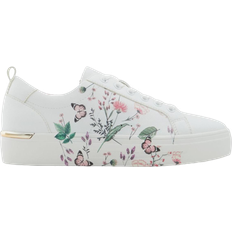 Aldo Polyurethane Sneakers Aldo Meadow W