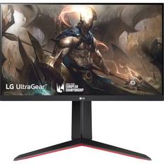 Lg ultragear LG UltraGear 24GN650-B