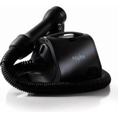 Hairdryers RevAir Reverse-Air