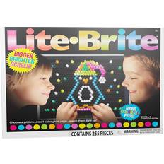 Leksaker Lite Brite Ultimate Value