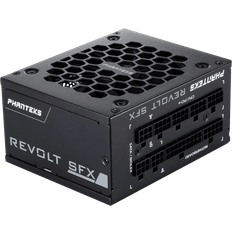 Ph 80 Phanteks Revolt PH-P750GSF 750Wv