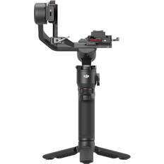 【新品同様】DJI Ronin-SC Amazon.com : DJI Ronin-SC Single-Handed Stabilizer for