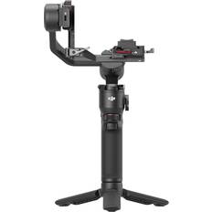 Camera statieven DJI RS 3 Mini