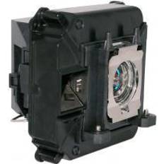 Projector Lamps Diamond EHTW5900