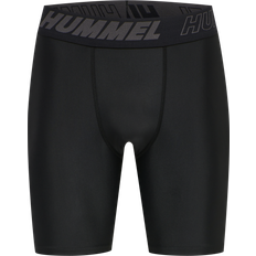 Hummel LTE Topaz Tight Shorts Men