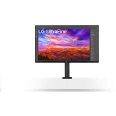 LG 32UN88A-W