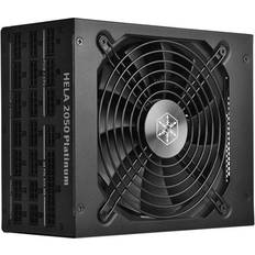 Silverstone SST-HA2050-PT 2050W