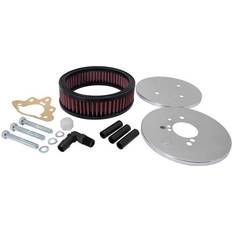 filter 56-1620