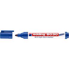 Edding 8030 NLS High Tech Marker