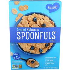 Rice & Grains Barbara\'s Bakery Barbara\'s Shredded Spoonfuls