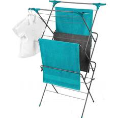 3 Tier Elegant Clothes Airer